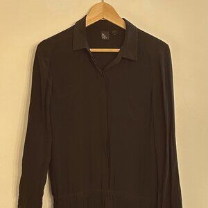The Fisher Project Jumpsuit
